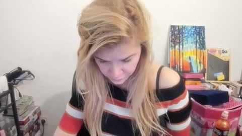 MIA online show from December 16, 2025, 11:15 am