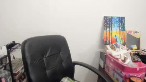 MIA online show from December 16, 2025, 11:21 pm