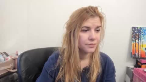 MIA online show from December 20, 2025, 9:27 am