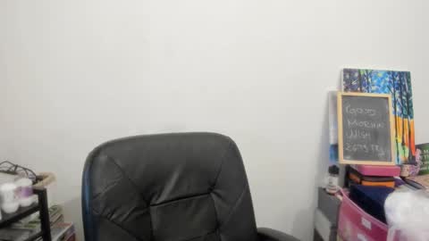 MIA online show from January 15, 2026, 8:08 am