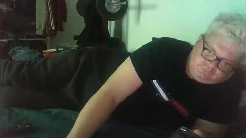 artuditu36 online show from March 29, 2026, 9:48 pm