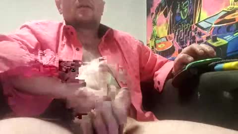 Snapshot of arturleczna chatting on November 24, 2025, 12:43 am relaxxxxxx online show from November 24, 2025, 12:43 am