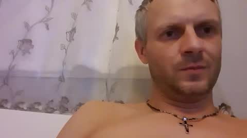 arturporshe69 online show from November 28, 2025, 7:27 pm