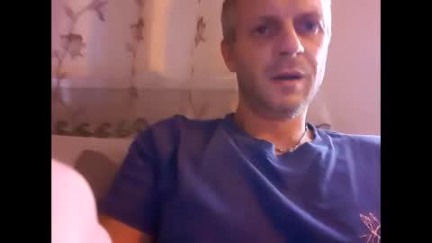 arturporshe69 online show from December 4, 2025, 3:54 pm