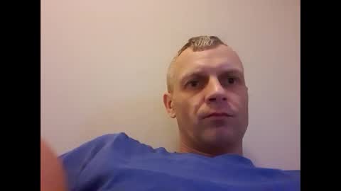 arturporshe69 online show from December 14, 2025, 4:12 pm