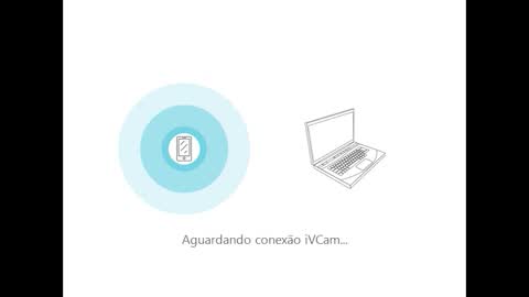 Arthur Villasboas online show from November 17, 2025, 8:25 pm