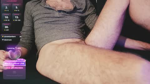 Snapshot of arty_cock chatting on January 1, 2025, 5:33 pm Arty Cock online show from January 1, 2025, 5:33 pm