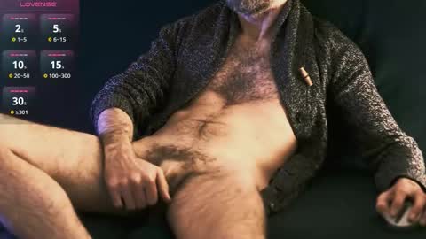 Snapshot of arty_cock chatting on February 9, 2026, 9:52 pm Arty Cock online show from February 9, 2026, 9:52 pm