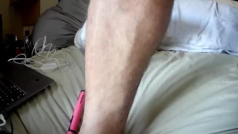 Snapshot of artyparty818 chatting on October 30, 2025, 5:24 pm artyparty818 online show from October 30, 2025, 5:24 pm