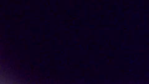 arucard_80 online show from May 5, 2026, 12:29 am