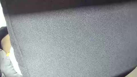 arucard_80 online show from May 16, 2026, 6:43 am
