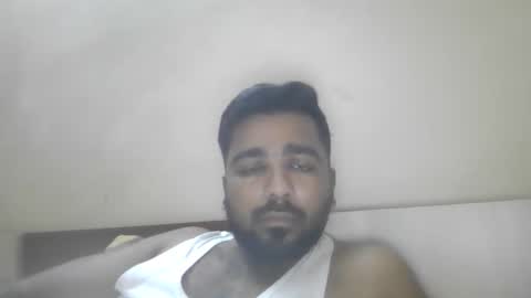 arunaru447 online show from September 24, 2025, 4:43 pm