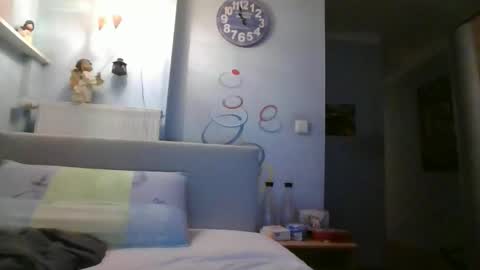 Snapshot of arvo_________ chatting on January 18, 2026, 12:58 am Arvo online show from January 18, 2026, 12:58 am