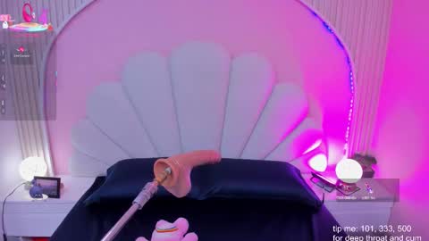 Ary  online show from December 18, 2025, 8:04 pm