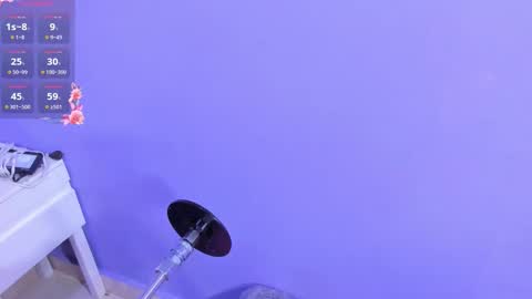 Ary  online show from February 28, 2026, 11:22 am