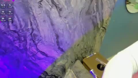 Ary  online show from March 1, 2026, 12:18 pm