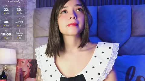 Snapshot of ary_angel_ chatting on July 25, 2026, 2:31 am Ary online show from July 25, 2026, 2:31 am