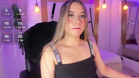 Ary Cooper online show from February 27, 2025, 11:41 am