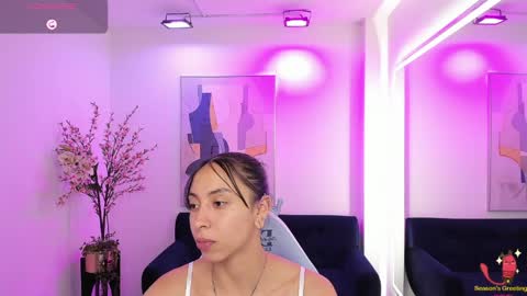 ARY.  online show from April 2, 2026, 11:19 am