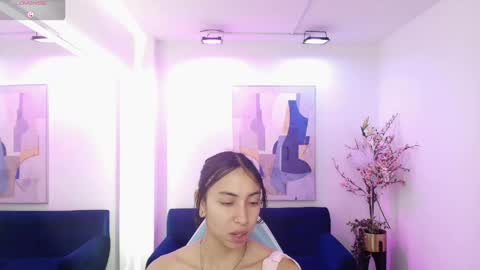 Snapshot of ary_gala chatting on April 29, 2026, 11:36 am ARY. online show from April 29, 2026, 11:36 am