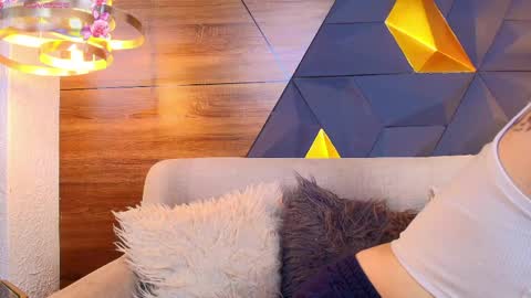 sofia online show from May 11, 2026, 11:16 am