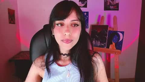   Independent Model online show from June 9, 2026, 8:09 pm