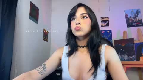   Independent Model online show from July 1, 2026, 12:34 am