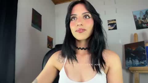   Independent Model online show from July 16, 2026, 2:17 am