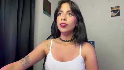   Independent Model online show from July 22, 2026, 2:47 am