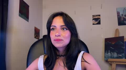   Independent Model online show from July 23, 2026, 1:58 am