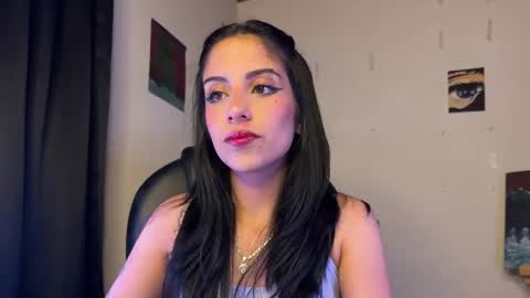   Independent Model online show from July 25, 2026, 1:58 am