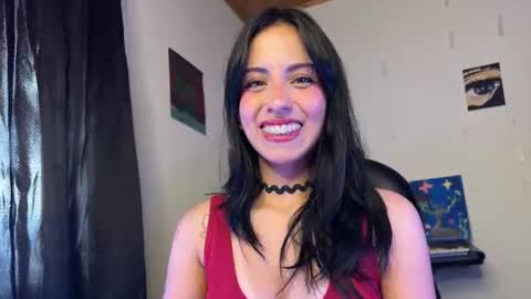   Independent Model online show from August 4, 2026, 9:39 pm
