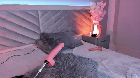 Snapshot of ary_thompson_ chatting on December 14, 2024, 11:01 pm ARY THOMPSON online show from December 14, 2024, 11:01 pm