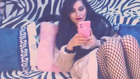 Ary online show from November 22, 2025, 3:05 am