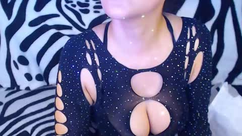 Ary online show from February 16, 2026, 10:06 pm