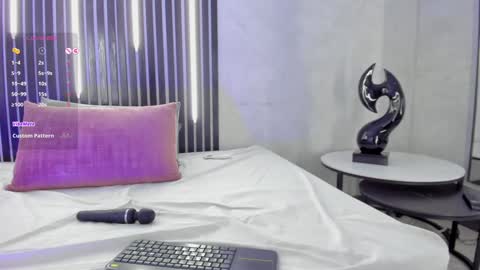 Snapshot of arya_02 chatting on January 27, 2025, 3:07 pm Arya online show from January 27, 2025, 3:07 pm