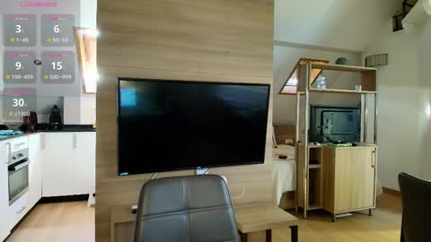 onlyfansarya 44 online show from October 15, 2025, 8:14 am