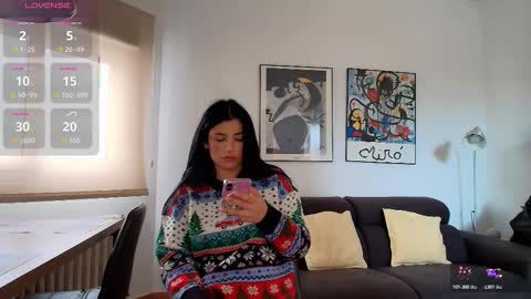 onlyfansarya 44 online show from December 20, 2025, 2:13 pm