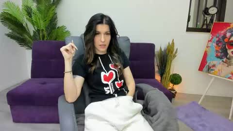 Arya online show from February 1, 2026, 5:39 am