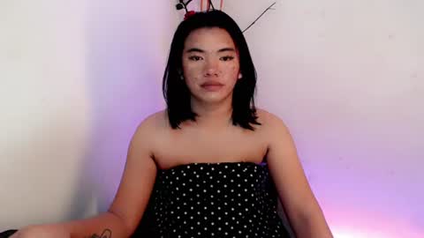 Snapshot of arya_lightning chatting on February 10, 2026, 8:07 am ARYA online show from February 10, 2026, 8:07 am