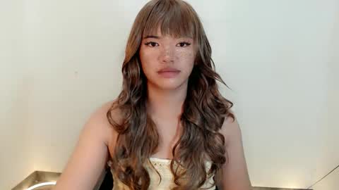 Snapshot of arya_lightning chatting on February 12, 2026, 2:45 pm ARYA online show from February 12, 2026, 2:45 pm