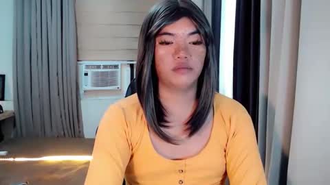 Snapshot of arya_lightning chatting on February 15, 2026, 4:53 am ARYA online show from February 15, 2026, 4:53 am