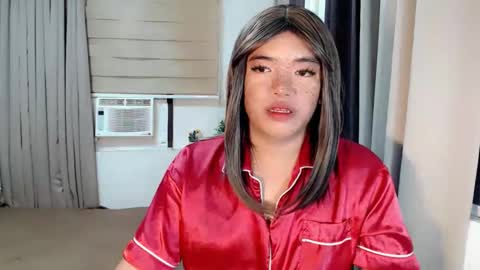 Snapshot of arya_lightning chatting on February 20, 2026, 12:16 pm ARYA online show from February 20, 2026, 12:16 pm