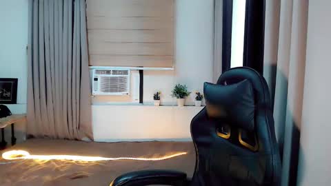 Snapshot of arya_lightning chatting on February 22, 2026, 5:08 am ARYA online show from February 22, 2026, 5:08 am