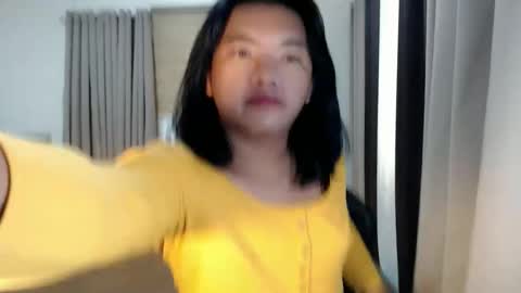 Snapshot of arya_lightning chatting on February 25, 2026, 4:11 am ARYA online show from February 25, 2026, 4:11 am