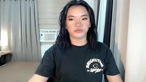 Snapshot of arya_lightning chatting on March 2, 2026, 12:12 pm ARYA online show from March 2, 2026, 12:12 pm