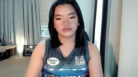 Snapshot of arya_lightning chatting on March 4, 2026, 12:05 am ARYA online show from March 4, 2026, 12:05 am