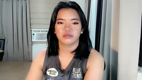 Snapshot of arya_lightning chatting on March 4, 2026, 12:11 pm ARYA online show from March 4, 2026, 12:11 pm