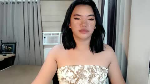 Snapshot of arya_lightning chatting on March 5, 2026, 6:26 pm ARYA online show from March 5, 2026, 6:26 pm