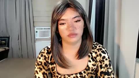 Snapshot of arya_lightning chatting on March 7, 2026, 11:29 am ARYA online show from March 7, 2026, 11:29 am